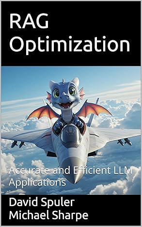 RAG Optimization