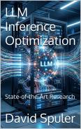 LLM Inference Optimization
